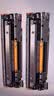 星朋适用惠普LaserJet Pro MFP M128fp M128fn激光一体机硒鼓扫描复印打印机M1136 M126a墨盒1106 p1108晒鼓 MFP M128fp大容量硒鼓2500页 二支 实拍图