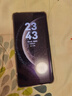 品胜 适用华为mate70pro手机膜全胶mate70pro+/优享版/RS水凝膜无黑边高清顺滑抗指纹无尘仓秒贴膜软膜 实拍图