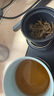 九阳轻音破壁机可拆洗家用全自动榨汁豆浆机降噪高温清洗1.75L五谷杂粮3-5人热烘除菌P660国家补贴 实拍图