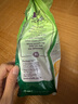 a2奶粉成人高钙全脂高蛋白无蔗糖学生儿童中老年奶粉新西兰进口1kg 实拍图