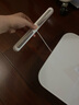 米家（MIJIA）小米智能八电极体脂秤S800 体重管理家用体重秤电子秤双频精准检测 支持蓝牙连接 实拍图