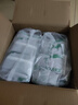 绿之源活性炭除甲醛6kg360室内装修新房除甲醛净化碳包车载除味活性炭包 实拍图