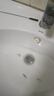 孔雀鱼天使鱼 纯种观赏鱼淡水好养热带小型观赏鱼 孔雀鱼4条送备损2条 实拍图
