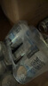 魏尔夫东北冻梨汽水果汁320ml*12罐怀旧果味老汽水冻梨饮料整箱商用批发 实拍图