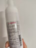 GXP清洁液男用器具专用飞机杯名器倒模保养反复使用成人情趣配件 实拍图