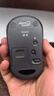 罗技（Logitech) M240 无线鼠标 蓝牙鼠标 办公鼠标 简约便携 灰色 实拍图
