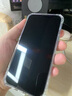 亿色【2片】适用苹果16e/14/13钢化膜iPhone13/16e/13pro/14手机膜高清无尘舱秒贴防指纹全覆盖保护膜 实拍图