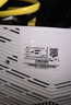普联（TP-LINK） 大道AX3000满血WiFi6千兆无线路由器 5G双频穿墙 Mesh 3000M无线速率 信号增强 支持易展 XDR3010 实拍图