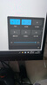 COMFAST CF-AX90无线网卡蓝牙5.4二合一PCIE接口WiFi6双频5G台式机台式电脑内置WiFi发射网络接收器高速 实拍图