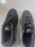 耐克（NIKE）男鞋运动鞋 25夏季新款网面鞋透气耐磨登山休闲鞋减震跑步鞋子男 【抢先发售】001-黑武士/晒图退10 42.5 （内长270mm） 实拍图