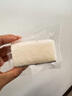 我爱渔大西洋真鳕鱼宝宝装【升级200g】去皮去刺6-7块婴幼儿童辅助食谱 实拍图