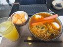 百事可乐 Pepsi轻怡 无糖零卡 碳酸饮料330ml*12听 新老包装随机发货 实拍图