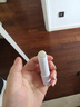 依泉（Uriage）特润润唇膏4g保湿修护唇膏女男唇膜级淡化唇纹口红打底法国进口 实拍图