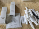 玉兰油（OLAY）【全新升级】水光小白瓶75ml精华液美白提亮去黄补水面部精华 实拍图