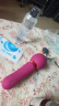 姬欲av震动棒强振女性专用生理解压神器成人情趣用品玩具按摩跳蛋自慰 实拍图