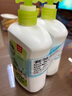 滴露（Dettol）洗手液茉莉绿茶清香500g*2 儿童洗手液补充装家庭抑菌消毒 迪士尼 实拍图