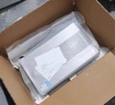 美的（Midea）13升燃气热水器天然气智控增压水伺服恒温 【国补立减15%】ECO节能 低水压启动JSQ25-MK6 实拍图