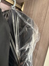京东洗衣服务 衣鞋任洗3件 上门取送 去渍整形 价值2000元内衣服鞋子 实拍图
