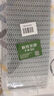 疯狂水草鱼缸过滤材料 8D生化棉 鱼缸过滤棉专用高密度净化鱼缸滤材超滤棉 实拍图