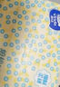 维达（Vinda）抽纸 细韧3层100抽*6包S码 细腻柔韧 纸巾纸抽 餐巾纸 实拍图