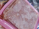 美好 包浆豆腐 275g 20片装 火锅烧烤食材生鲜 爆浆冻豆腐 酥炸豆腐   实拍图