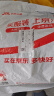 李宁（LI-NING）运动短裤男夏季透气薄款宽松休闲户外速干跑步健身冰丝五分裤 实拍图