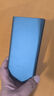 小米【3C认证】充电宝10000 22.5W 移动电源  苹果PD20W充电 适用安卓及iPhone 黑色可上飞机/火车 实拍图