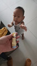 兔头妈妈哪吒IP款婴儿紫草膏宝宝专用蚊子膏多效防蚊贴止痒消肿驱蚊液*3 实拍图
