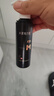 蔓迪生发喷雾5%米诺地尔酊90ml*2瓶脱发严重男专用防脱生发育发斑秃发际线增长液洗发水脱发白发药品搽剂曼迪 实拍图