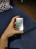 宝格丽（BVLGARI）奢享明星香氛空谷之雨15ml （非卖品）效期到26年2月 实拍图