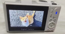 PUTADA普泰达适用佳能尼康索尼相机SD内存卡D7500D5600D750D810E10单反相机储存卡U3高速相机卡微单ccd机 64G【相机好搭档高速SD卡】 SD卡(单内存卡） 晒单实拍图