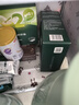 英氏（Engnice）婴幼儿蟹田米饼奇异果味宝宝零食磨牙饼干无添加食盐白砂糖48g 实拍图