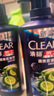 清扬（CLEAR）男士防脱去屑强根韧发持证控油劲能瓶洗发水570g  实拍图
