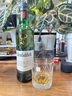 格兰菲迪（GLENFIDDICH）核心系列12年 苏格兰单一麦芽威士忌 洋酒礼盒700ml 父亲节礼盒 晒单实拍图