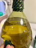 欧丽薇兰Olivoila 食用油 纯正橄榄油2.5L 实拍图