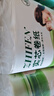 植芬无芯卷纸原生木浆五层加厚妇婴可用卫生纸卷纸厕纸卷筒纸巾 125g*20卷 实拍图
