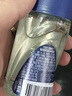 妮维雅（NIVEA）抑汗香体腋下止汗露滚珠夏季干爽男士海洋酷爽爽身走珠液50ml 实拍图