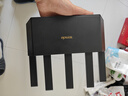 Tenda腾达路由器【狂暴WiFi7】云霄BE5100超强2.5g无线千兆穿墙王信号增强家用立式Mesh放大器国家补贴 实拍图