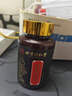 膳好时光牡蛎精氨酸片鹿鞭可搭补肾壮阳持久不射速效勃起增硬早泄龟头敏感 【一盒】可搭男人房事特硬药吃的变硬德国小钢炮鹿鞭丸 可搭男性功能补肾固精射精快专用延时增大增粗过度手滛 实拍图