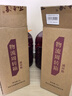 不老潭粮食酒 泸州糯红高粱酒桶装高度浓香型散装白酒纯粮壹号 60度 5L 实拍图