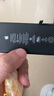 品胜苹果11电池 3C认证【到店免费安装】iphone11电池 超续航版3500mAh苹果手机内置电池更换 游戏电池 实拍图