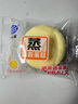 港荣蒸蛋糕奶香3斤家庭量贩装饼干小面包休闲西式糕点纯蛋糕甜品礼品 实拍图