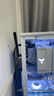 水星（MERCURY）WiFi6免驱usb无线网卡台式机电脑wifi接收器AX900 笔记本主机网络wifi发射5G双频外置天线UX9H 实拍图