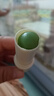 叮叮舒缓止痒棒7g×2支紫草膏清凉膏蚊虫叮咬儿童护肤品标准 实拍图