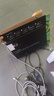 彩格7360硒鼓套装适用兄弟2240D 7470D 7360 2215 TN420 7860DN打印机粉盒TN2225粉盒DR2250鼓组件鼓粉套装 实拍图