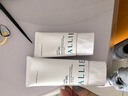 皑丽（ALLIE）嘉娜宝防晒霜户外通勤男女礼物SPF50+保湿水润倍护防晒隔离乳40g 实拍图