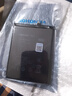 诺希 适用于华为Mate10手机电池 内置电池 通用10Pro/20/S/P20Pro/荣耀V/2020Pro/Nova5z/Nova5iPro 实拍图