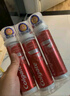 高露洁（Colgate）【孙颖莎同款】欧洲进口耀白去渍直立按压泵式美白牙膏100ml 实拍图