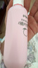 贝亲（Pigeon）桃叶精华 婴儿液体爽身露 四季通用 200ml IA171 实拍图
