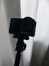 大疆【国家补贴】 Osmo Action 5 Pro 超旗舰画质运动相机户外摩托骑行潜水vlog相机便携式旅拍摄像机 实拍图
